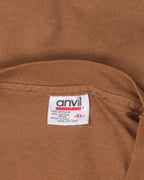 Pearl Jam Vital T-Shirt