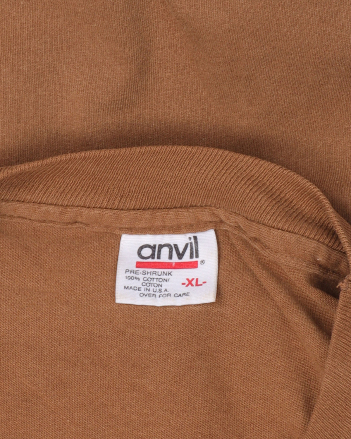 Pearl Jam Vital T-Shirt