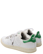 Stan Smith Sneaker