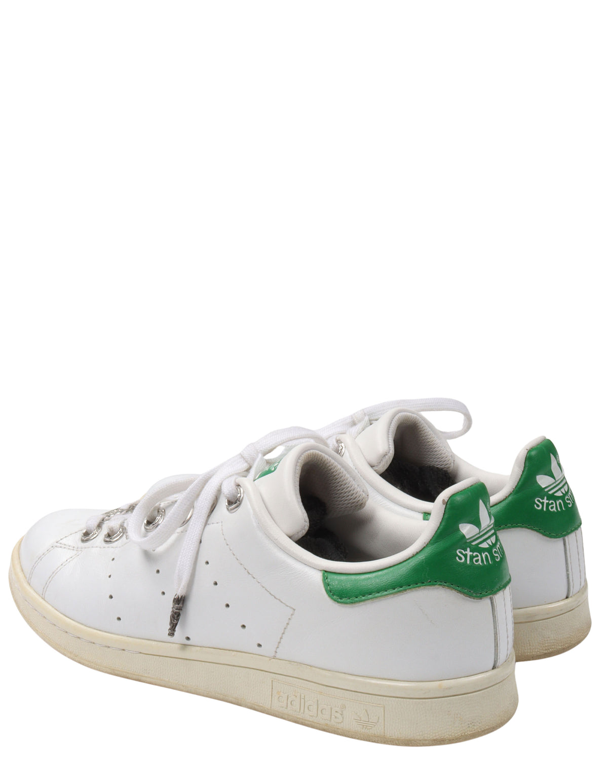 Stan Smith Sneaker