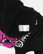 Vine Dagger Crewneck