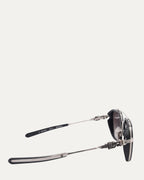 Hotation Sunglasses