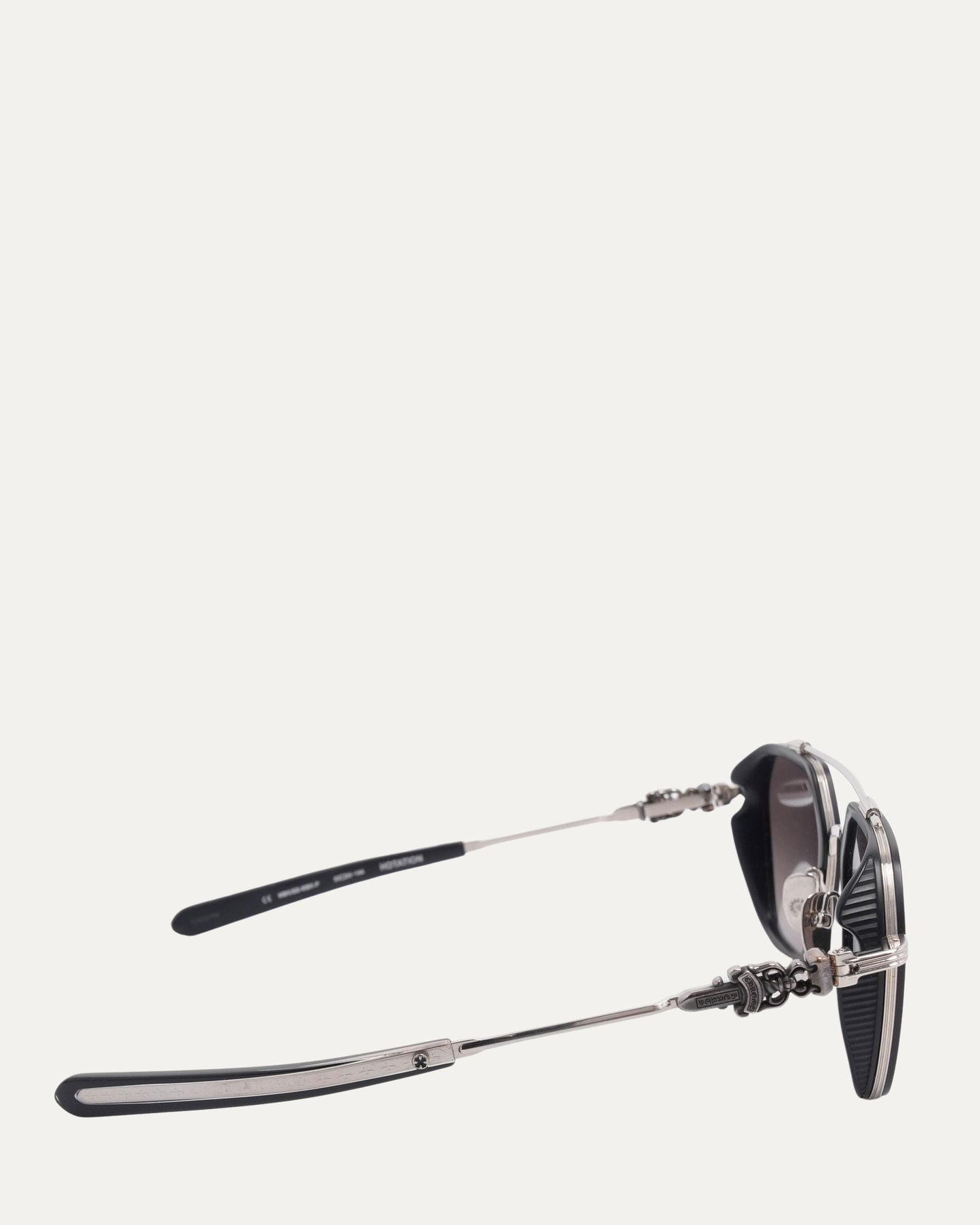 Hotation Sunglasses