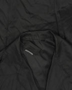 Re-Nylon Short Sleeve Shirt