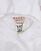Paint Logo T-Shirt