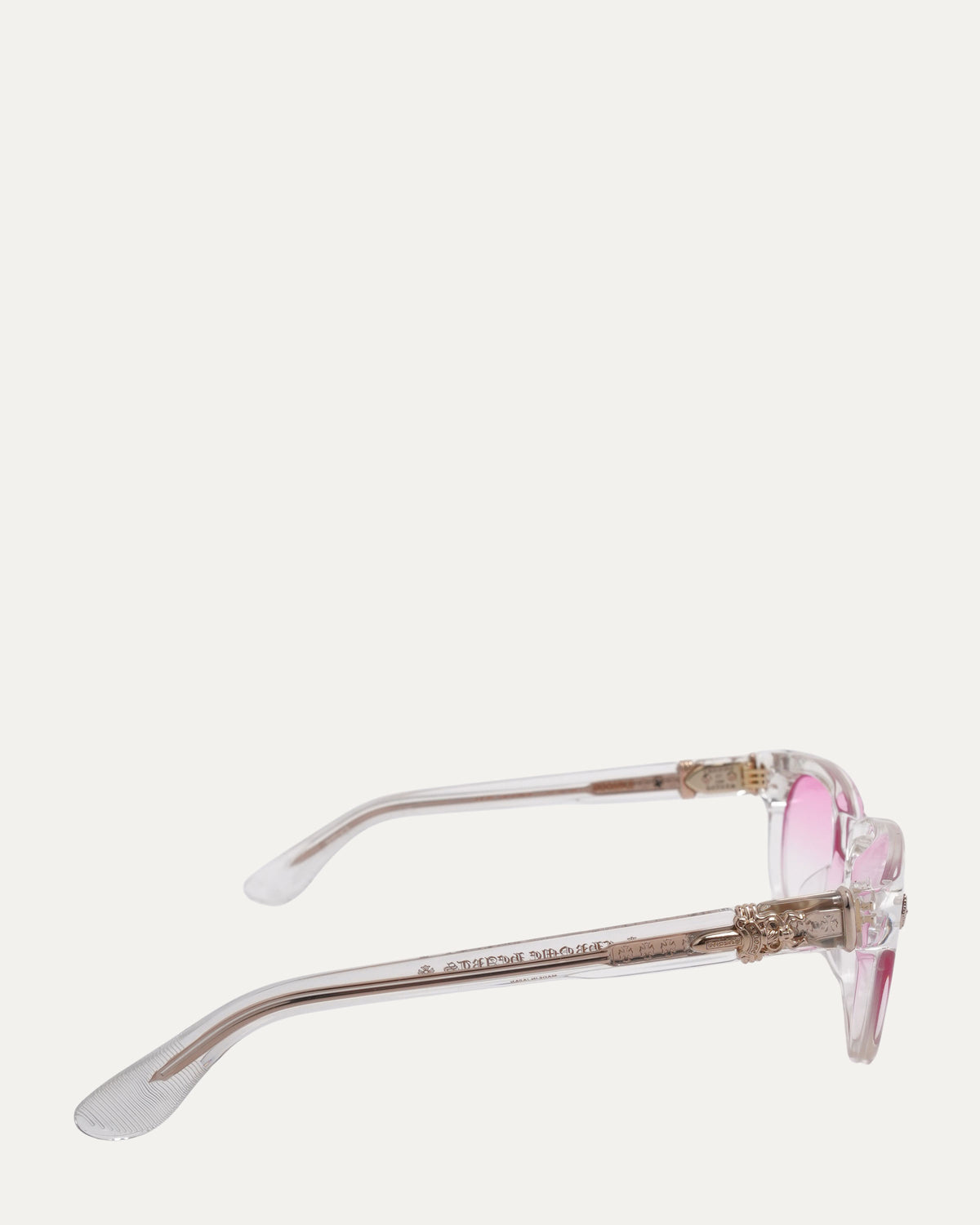 Dooable Sunglasses