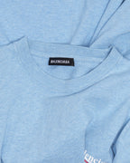 Political Campaign T-Shirt
