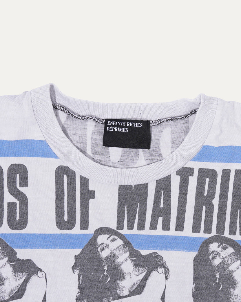 Bonds Of Matrimony T-Shirt