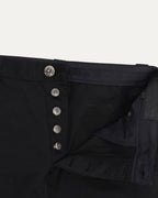 Cross Patch Double Knee Carpenter Pants