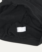 Horseshoe Logo Hoodie