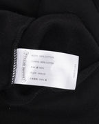 Deadly Doll Vine Dagger Zip Up Hoodie