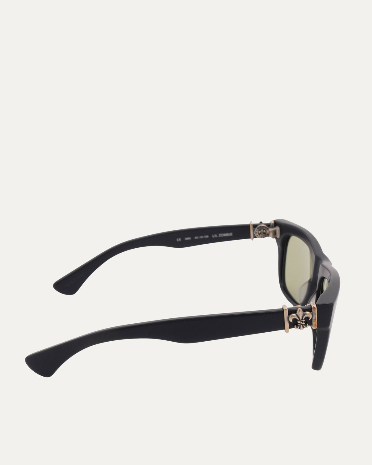 Children's Lil Zombie Sunglasses
