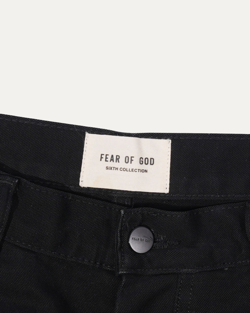 Six Collection Jeans