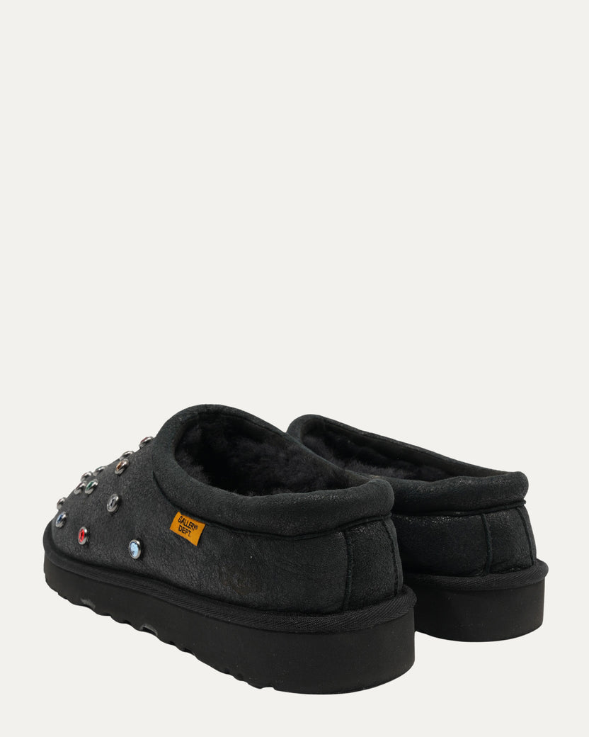 Ugg Tasman Slipper