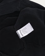 Soap & Water Hoodie