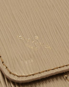 Envelope Wallet With Cardholder Insert