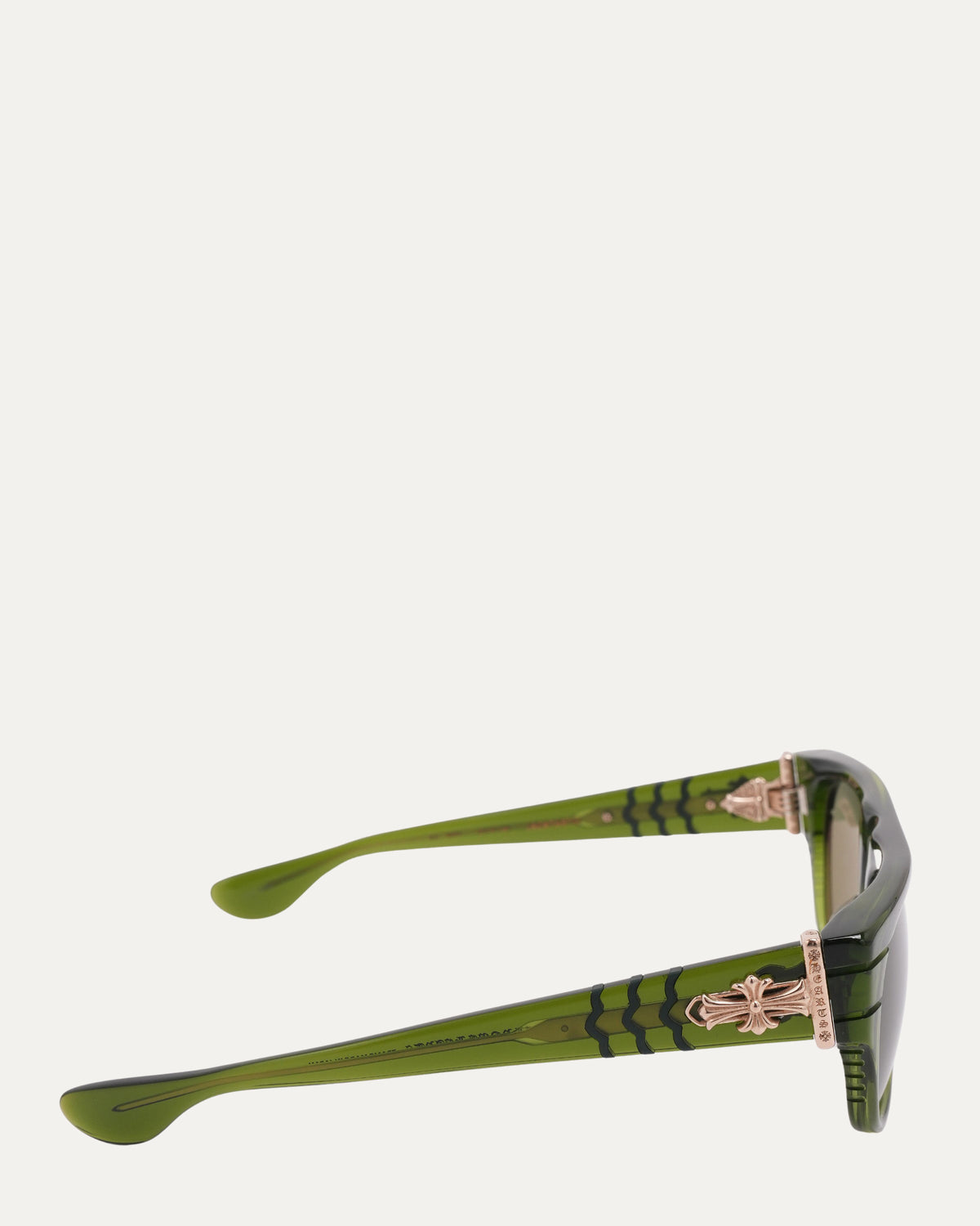 Jacktastic Sunglasses