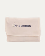 Dog Bandana PM