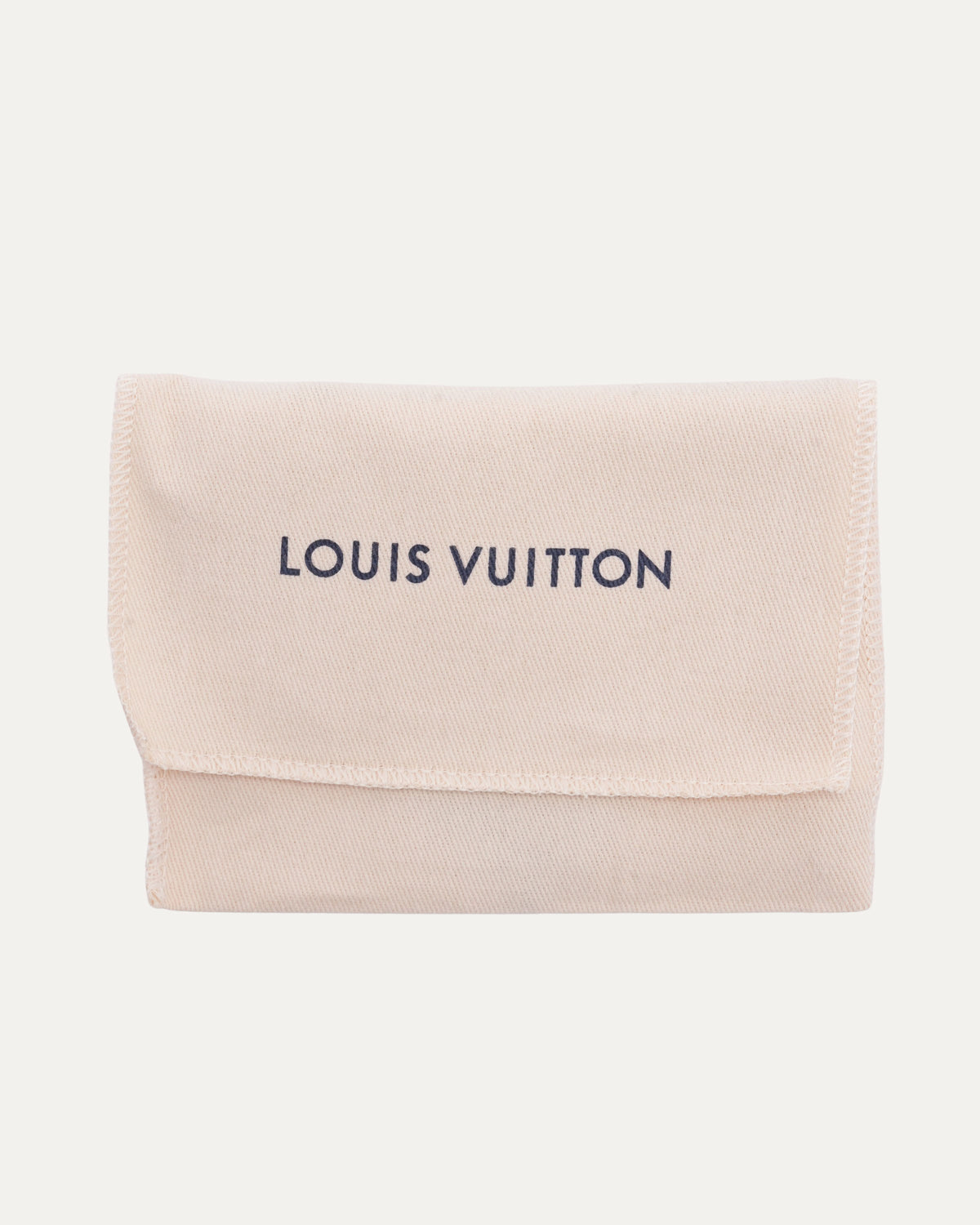 Dog Bandana PM