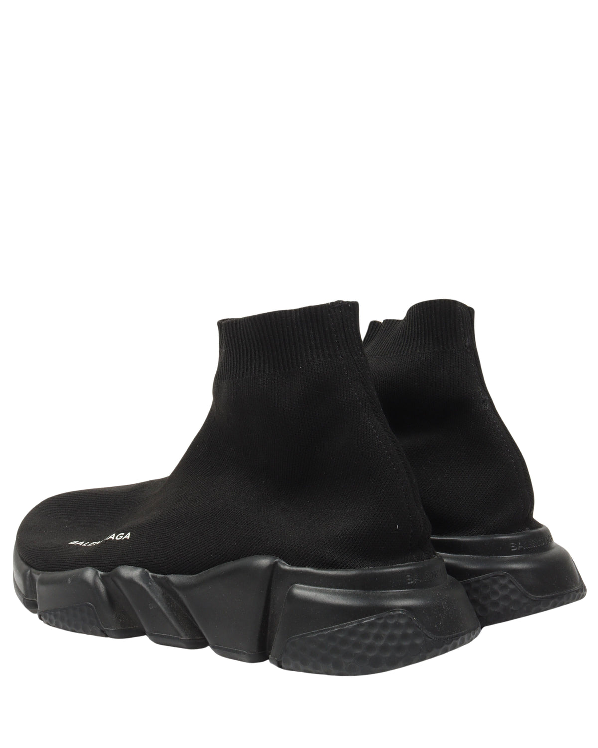 Sock Runner Sneaker