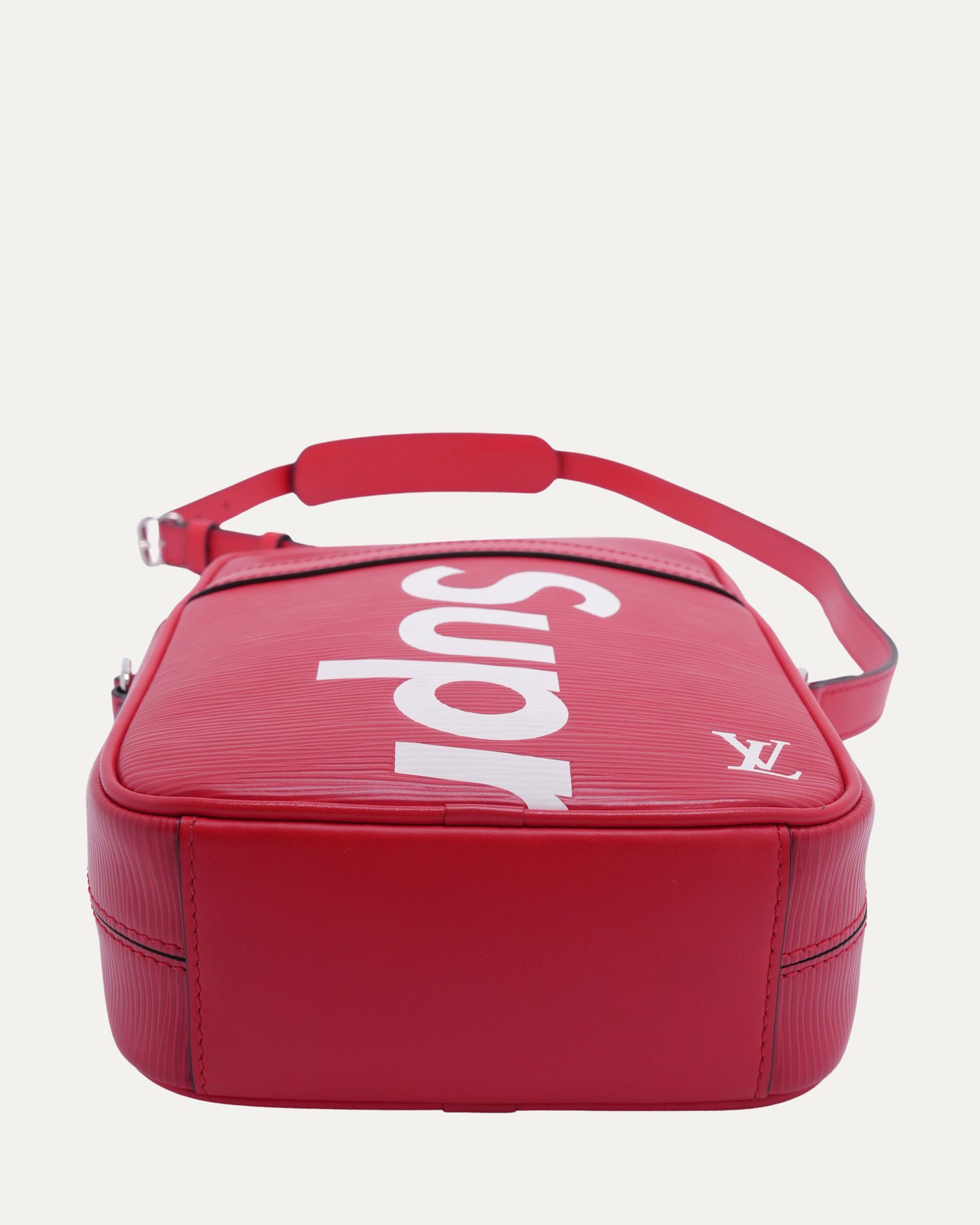 Supreme Danube Epi PM Bag