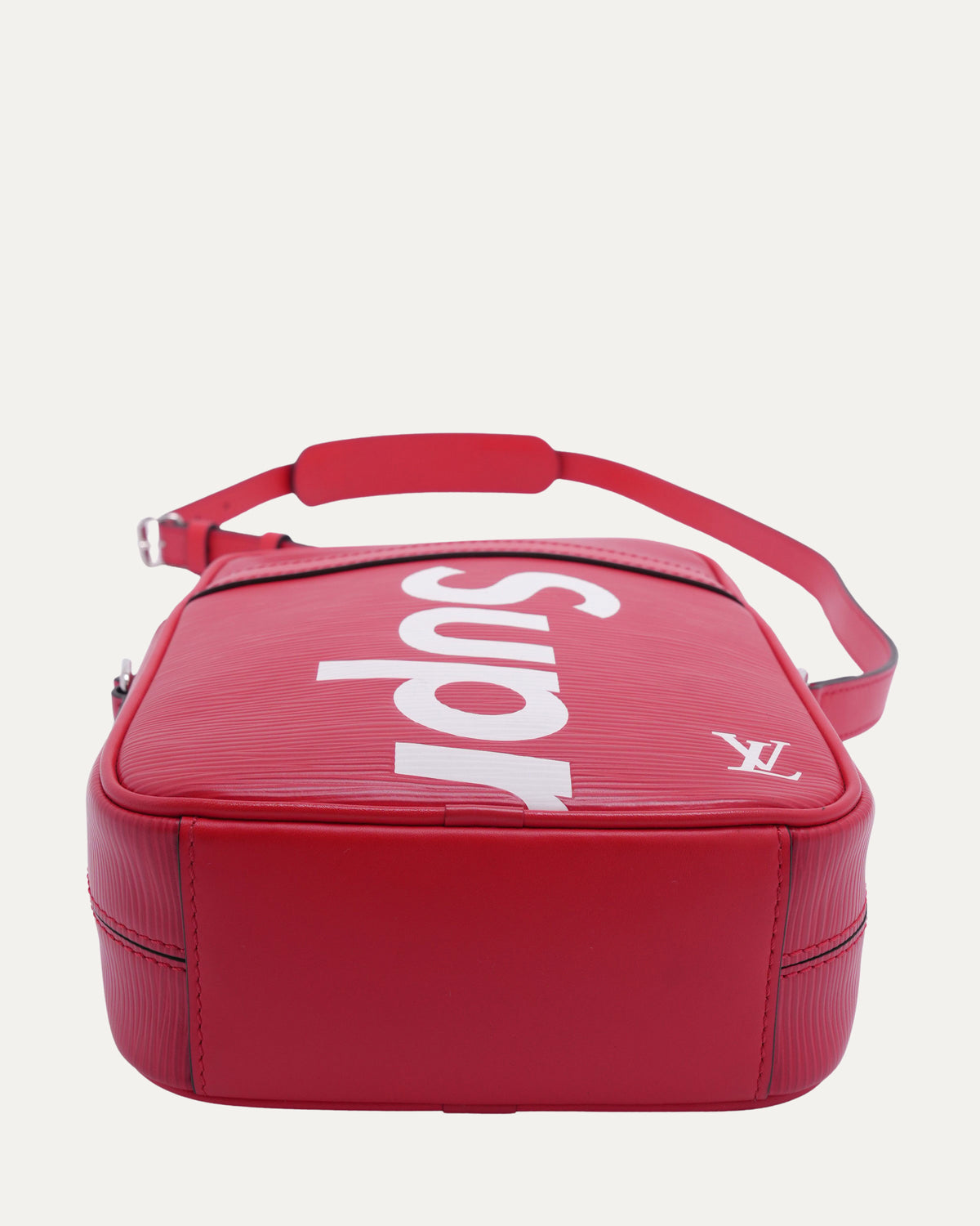 Supreme Danube Epi PM Bag