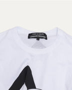 Dover Street Market T-Shirt