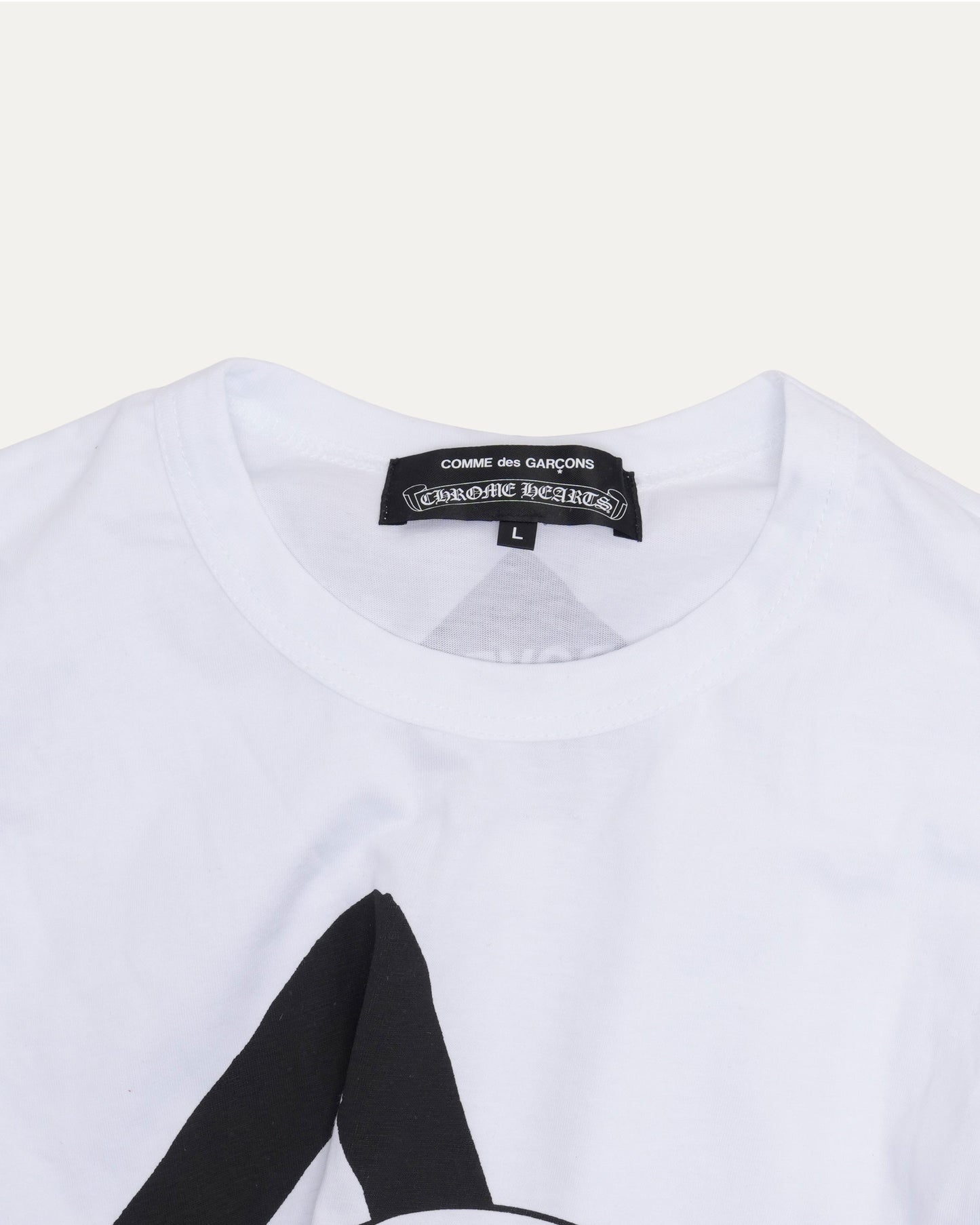 Dover Street Market T-Shirt
