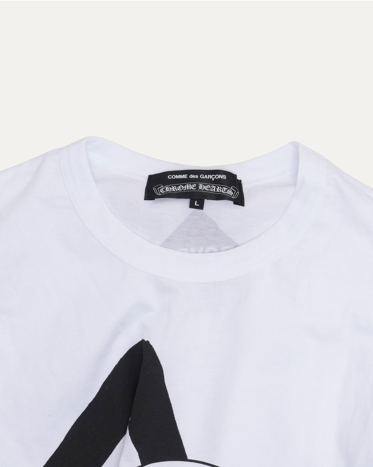 Dover Street Market T-Shirt
