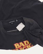 Bad Religion New America Long Sleeve T-Shirt