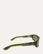 T.Hutch Sunglasses