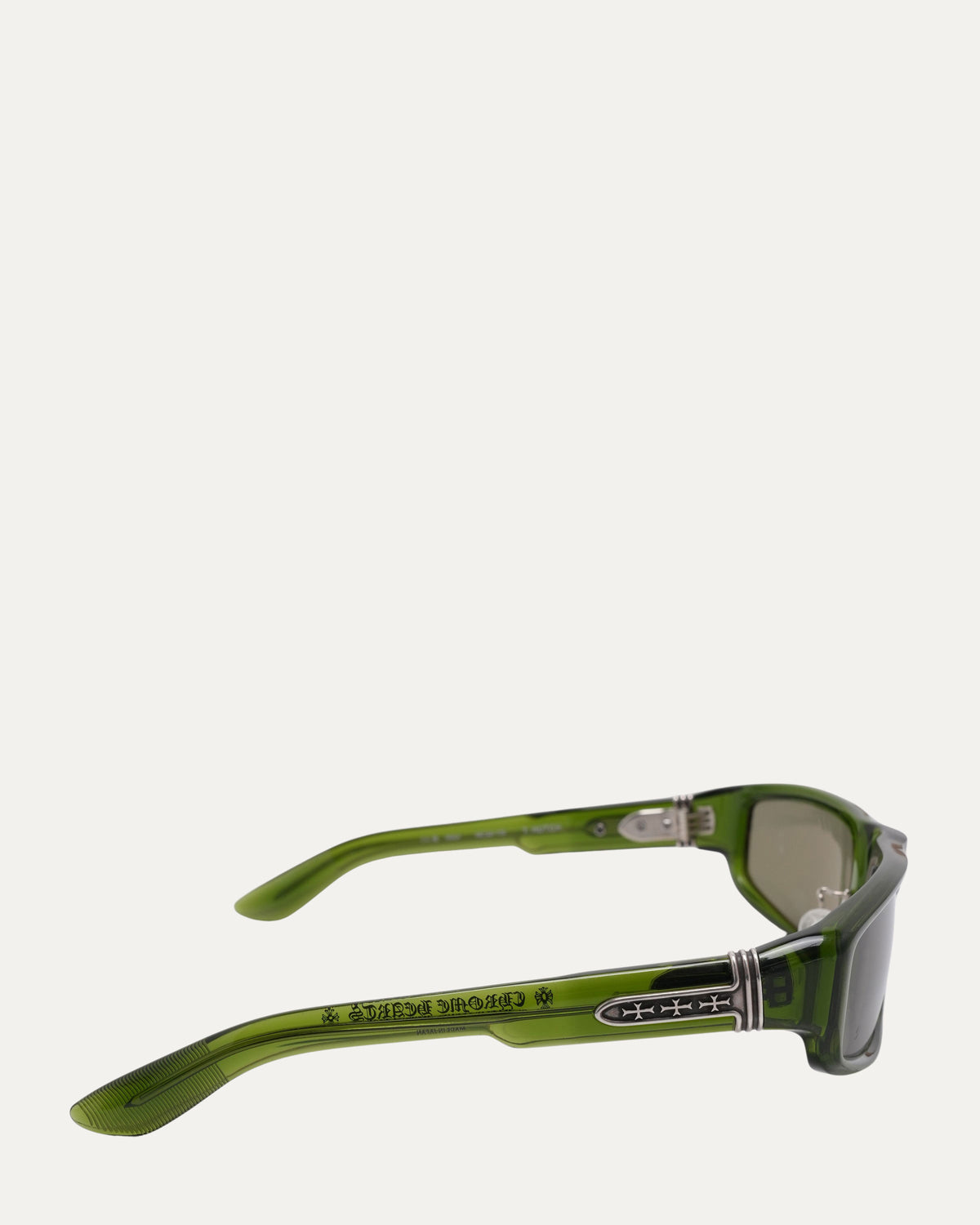 T.Hutch Sunglasses