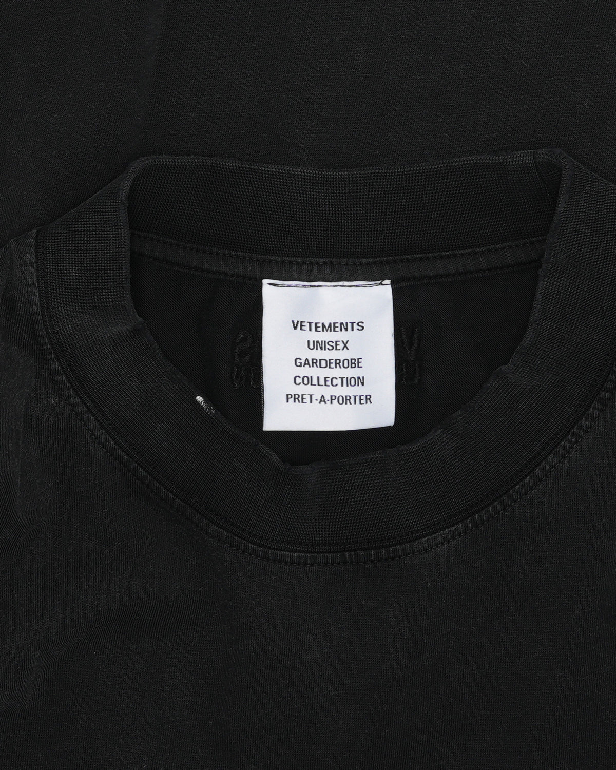 Reincarnation Service T-Shirt