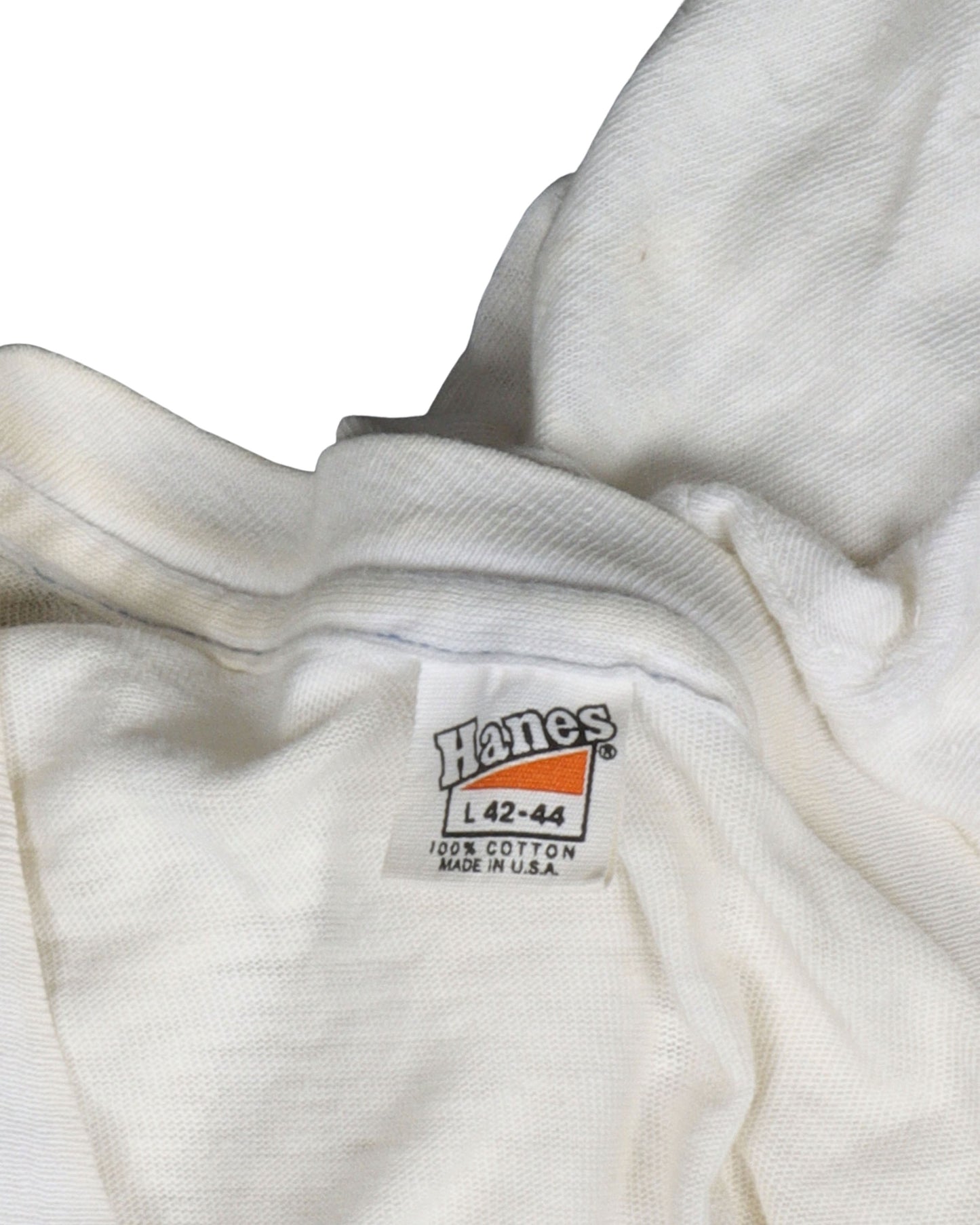 Mr.Bill Show T-Shirt