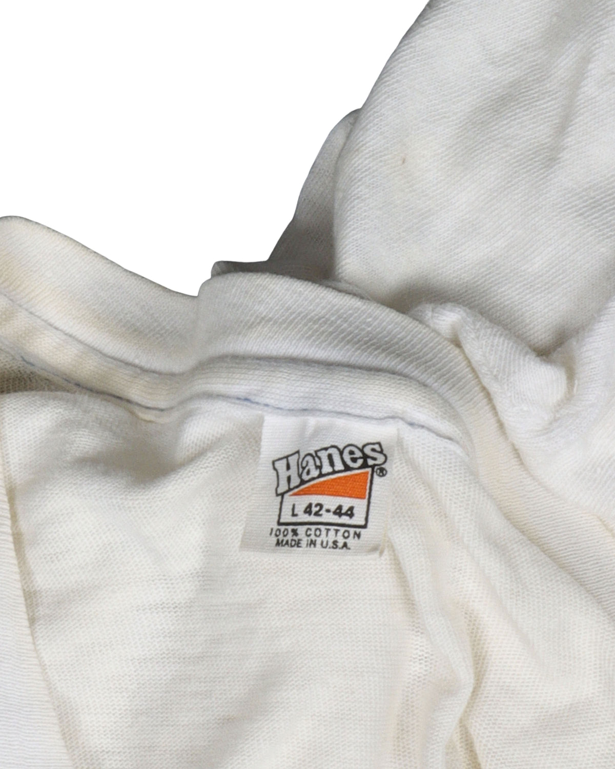 Mr.Bill Show T-Shirt
