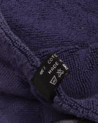 CC Beach Towel