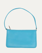Cemetery Cross Patch Night Bag