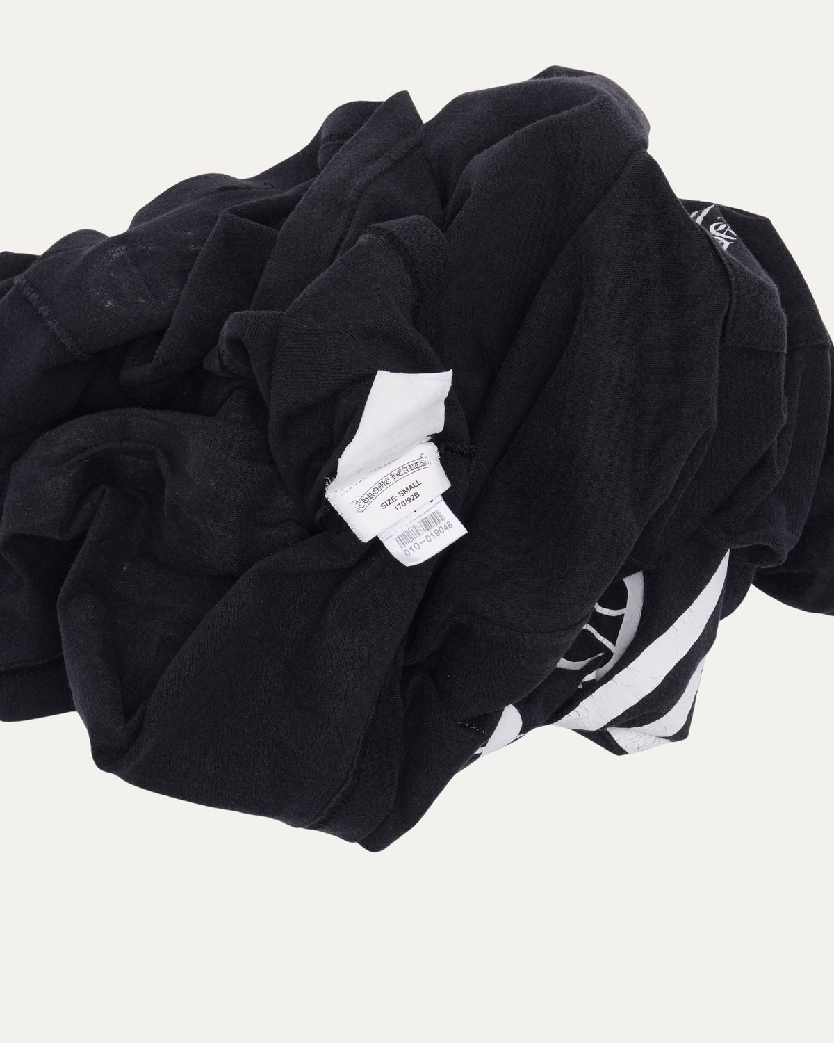 3RS Pocket T-Shirt