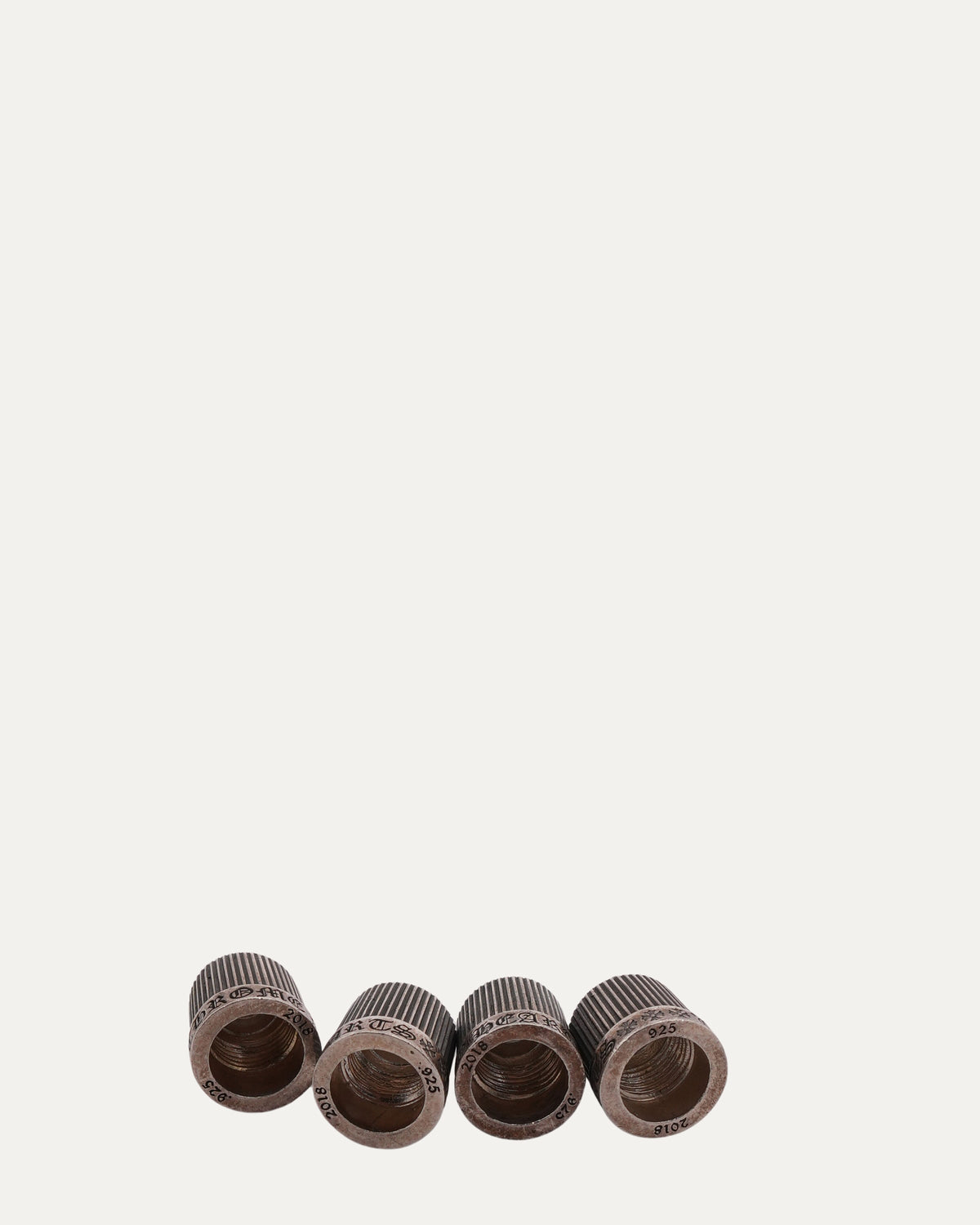 Valve Cap Set