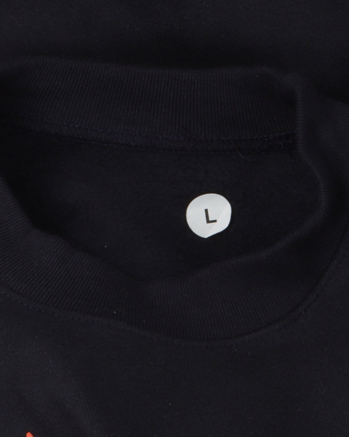Erewhon Sunrise Sweatshirt