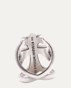 Infinity Ring