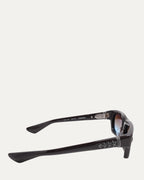 Idawanna Sunglasses