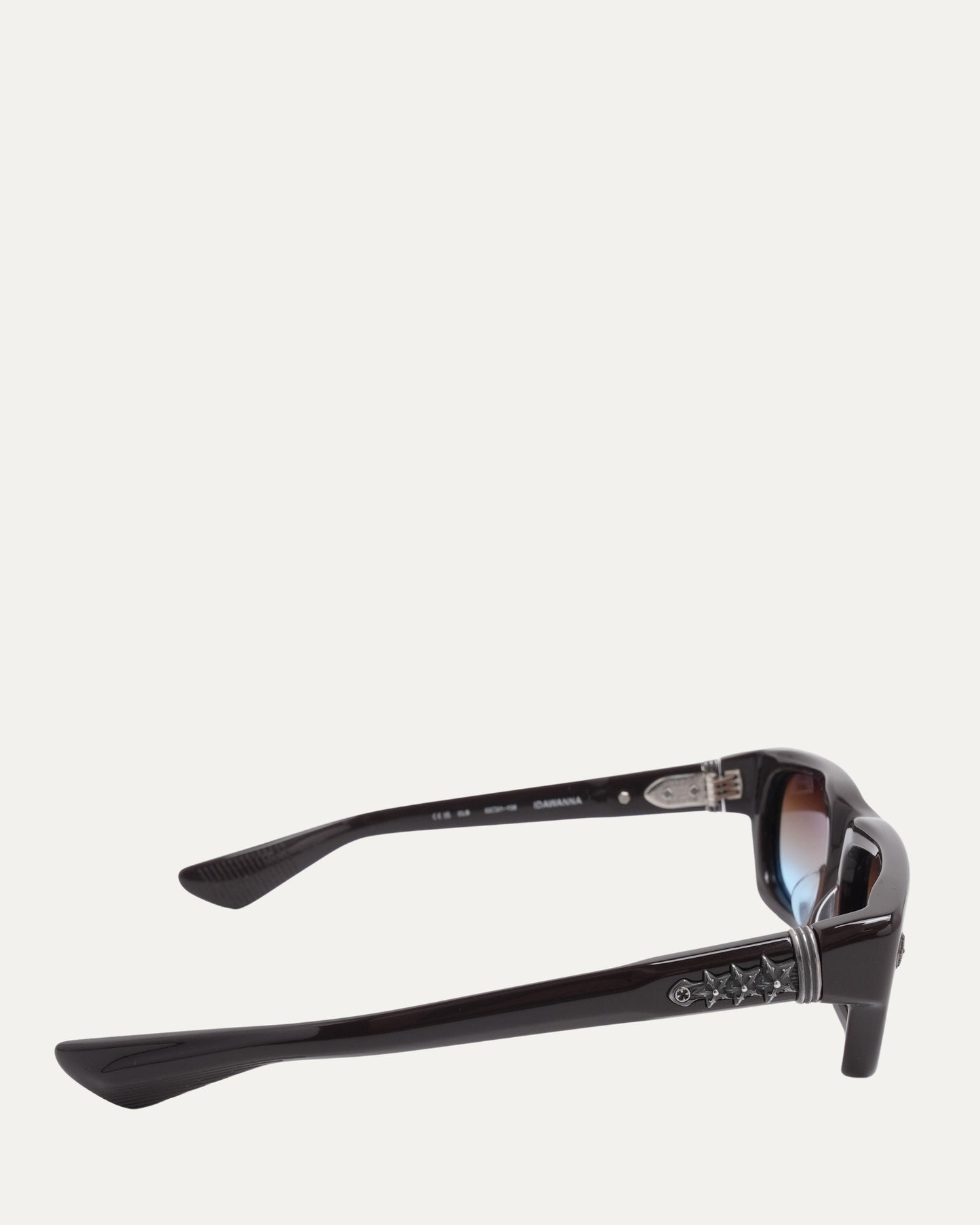 Idawanna Sunglasses