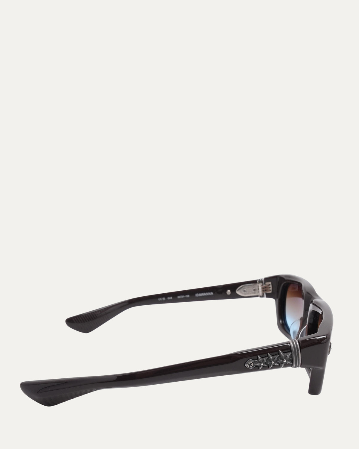 Idawanna Sunglasses