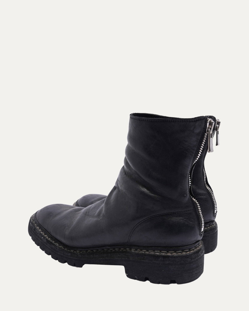 796V_N Boots