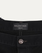 Baggy Jeans