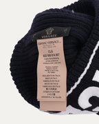 Logo Beanie