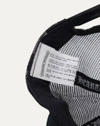 Fuck Patch Hat