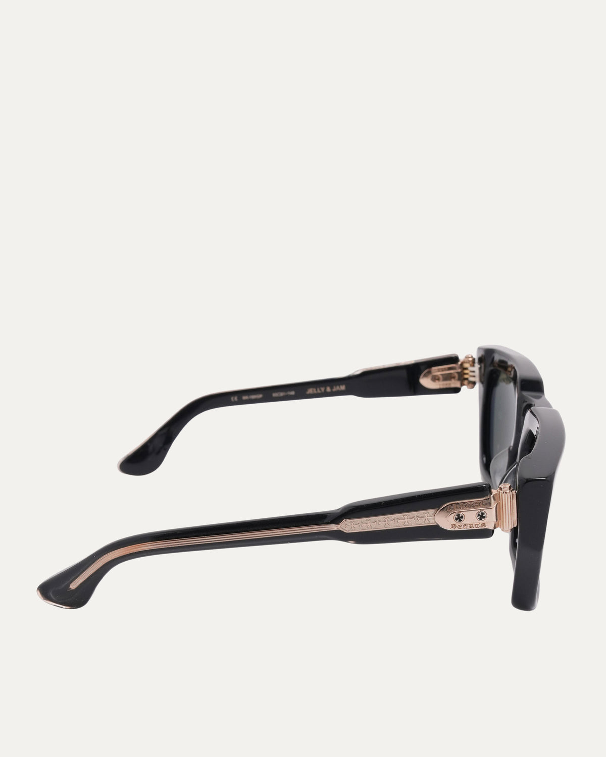 Jelly and Jam Sunglasses