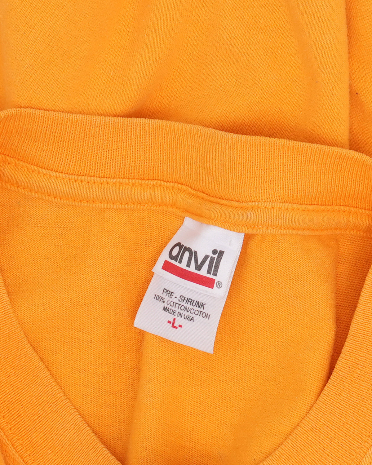 Lost In Translation T-Shirt